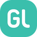 Greenlight logo