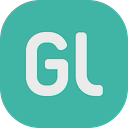 Greenlight Financial logo