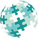 GreenLight Clinical logo