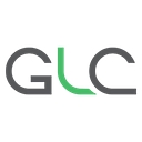 Greenlight Clinical logo