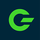 Greenlightconsulting logo