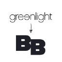 Greenlight logo