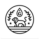 Green Light Distribution