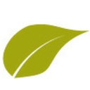 Green Light Energy Conservation logo