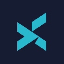 Green Light Environmental logo