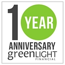 Greenlight Financial Llc logo