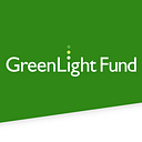 Greenlight Fund Inc logo