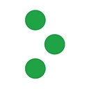 Greenlight Group logo