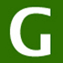 Nhfs (2025) Limited logo