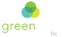 Greenlight Human Capital logo