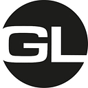 Green Lighting Ltd. logo