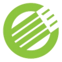 Greenlight Innovation Corp. logo