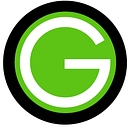Greenlight Insurance logo