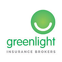 Greenlight Insurance Brokers Limited logo