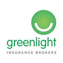 Greenlight Insurance Brokers Limited logo