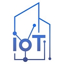 Greenlight Iot logo