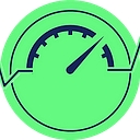 Green Light Medics logo