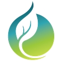 Greenlight Metals Inc. logo