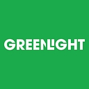 GreenLight Media & Marketing logo