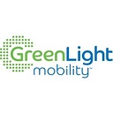 GreenLight Mobility logo