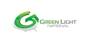 Green Light National logo