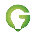 Green Light Pharmacy logo