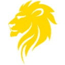 Greenlight Planet logo