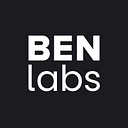 Greenlight logo