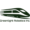Greenlight Robotics