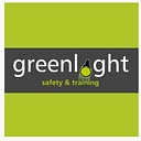 Greenlight Safety Consultancy Ltd logo