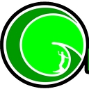 Greenlight Surf Supply logo