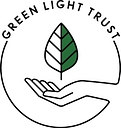 Green Light Trust logo