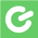 Greenlightups logo
