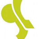 Green Light Worldwide logo