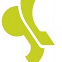 Green Light Worldwide logo