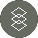 Favicon of Green Lili