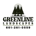 Favicon of Greenline Landscapes and Irrigation