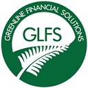 Greenline Financial Solutions Limited logo