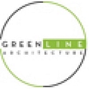 Greenline Architecture logo