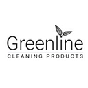 Greenline Australia logo
