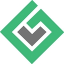 Greenline Conversations logo