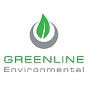 greenlineenvironmental.co.uk logo