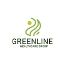 Greenline Healthcare Group logo