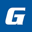 Green Line Hose & Fittings Ltd. logo