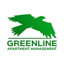 Greenline Apartment Management