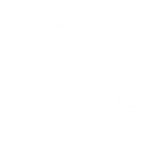 Greenline Apartment Management logo