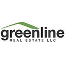 Greenline Real Estate, Llc logo