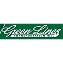 Green Lines Transportation, Inc. logo