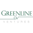 Greenline Ventures logo