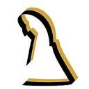 Greenline Yachts logo